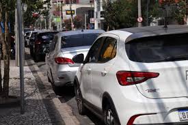 Camilla Feltrin, Author at Blog Zul +