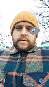 Darren Crocker (@rule_ette_out) • Instagram photos and videos