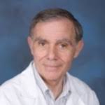 Dr. John Codd, MD, Preventative Medicine