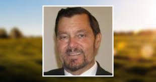 Thomas Dodson Obituary October 27, 2010