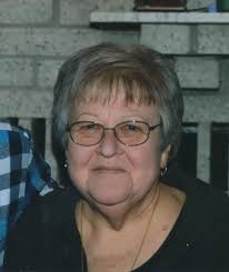 Jeanie McCoy Obituary (2023)