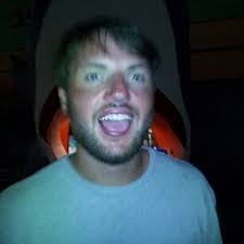 corey cottle (@CottleCorey)