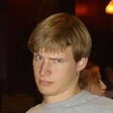 Current MIT Student from Columbia Gets Out of Boston