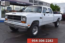 Image result for White 1985 Dodge