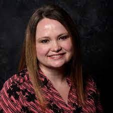 Bethany Staats's Instagram, Twitter & Facebook