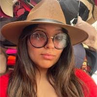 60+ "Amber Espinoza" profiles