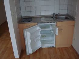 1 Zimmer Wohnungen Oder 1 Raum Wohnung In Leipzig Mieten
