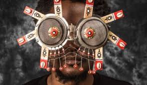 Bildergebnis für Cyrus Kabiru