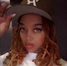 Florence C. D. Britton