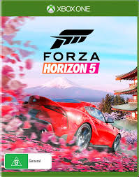Join our forza horizon 4 club. Ericship 111 Ericship111 Twitter