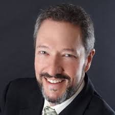 Viera Health & Rehabilitation Center The other night I was honored to  accept this award, and I share it today with the Healthcare Community  because my facility and my staff deserve the