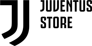 We have 40 free juventus vector logos, logo templates and icons. Juventus Logo Juventus Academy Dubai Logo Hd Png Download Original Size Png Image Pngjoy