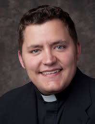 Novices First Studies Regency Theology Brothers Recently Ordained