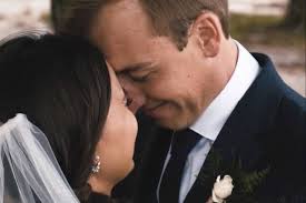 The 10 Best Wedding Videographers in Apopka, FL