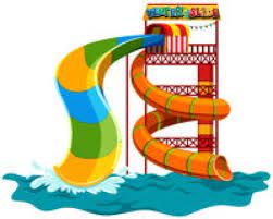 Check spelling or type a new query. Pinrang Waterboom Pinrang Sulawesi Selatan