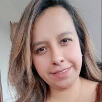 80+ "Mireya Vera" profiles