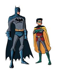 Capa Do Dvd Batman Contra O Capuz Vermelho Batman Robin Desenhos Da Marvel Marvel Herois