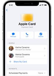 Check spelling or type a new query. Set Spending Limits And Get Notifications For Apple Card Family Participants Apple Support