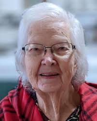 Norma Joy Early Obituary April 17, 2025