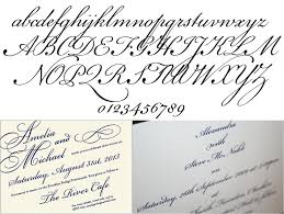 Este conjunto de mano de alta calidad pintados a acuarela floral ramos de flores y guirnaldas. La Tipografia De Los Numeros 2 Cuaderno De Cultura Cientifica