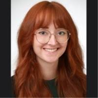 20+ "Paula Franke" profiles