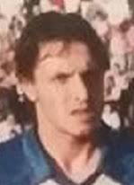 Moncayo, José Luis Moncayo González