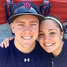 Corey Michel's Instagram, Twitter & Facebook