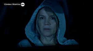 General Hospital added a new photo — in...