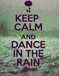 40 Funny Rain Quotes Sayings Jokes And Memes Which of these rain quotes is your favorite? 40 funny rain quotes sayings jokes
