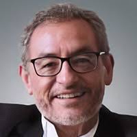 Bernardo Useche Aldana