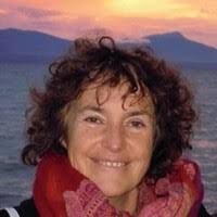 40+ "Lawrence Pascal" profiles