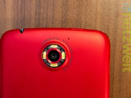 Acer Liquid S2 im Test: 6-Zoll ...
