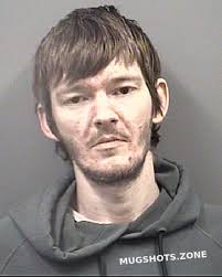 Roy Drye's Instagram, Twitter & Facebook