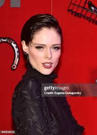 267 Coco Moore Stock Photos, High-Res Pictures, and Images