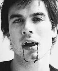 Joan Lugo (fernandez_liana)