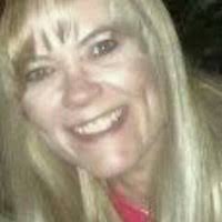 10+ "Julie Englert" profiles