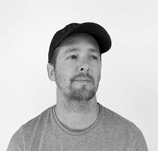 About — Dance & Circus Arts of Tampa Bay