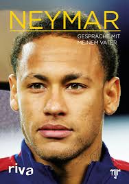 Sein sohn sei dabei voller tatendrang neymar lobt mbappe: Ich Bin Neymar Gesprache Zwischen Vater Und Sohn