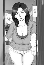 ポンコツ魂 親戚のおばちゃんとセックスしまくる夏休み 英訳