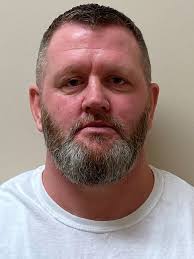 Offender Information