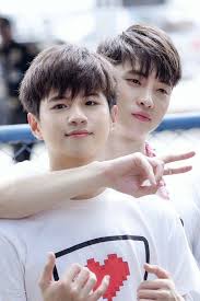 Tincan 2wish