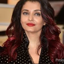 TOP 10 BEST Table Shower Massage Spa in Saint Louis, MO