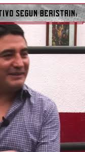 Barrera vs Marquez: Epic Boxing Showdown in Mexico