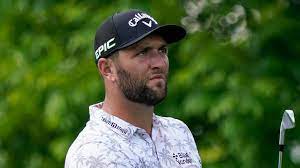He's not letting that affect his u.s. Jack Nicklaus Believes Jon Rahm Deserves A Trophy For His Performance At The Memorial Golf News Sky Sports