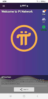 Similar to bitcoin in 2008. Get Crypto Currency Get Pi Crypto Here Networking Crypto Currencies This Or That Questions