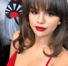 In regulation winners receive 3pts. Spring 2021 Makeup Ideas And Trends According To Selena Gomez S Makeup Artist