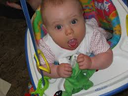 July 4th Jumper time