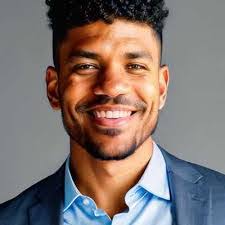 Cameron Akins's Instagram, Twitter & Facebook