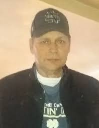 Seth Morrow's Instagram, Twitter & Facebook