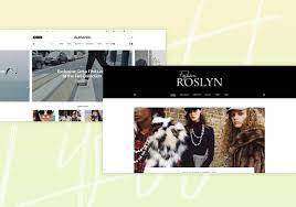 The 20 most influential personal style bloggers right now · 1. 5 Best Lifestyle Blog Wordpress Themes For 2021 Wpklik